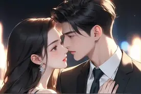 (完结)恋爱八年 男友带着他的新欢在我家翻云覆雨图片