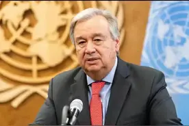 以色列会不会再一次亡国 犹太人会不会再一次大流散？图片