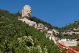 携程发布端午假期出游趋势：山西订单同比增长42% 太原跻身区域热门目的地图片