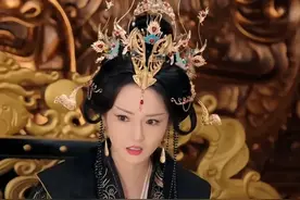 短剧演员再变局：女帝胡冬晴上榜，王小亿冲第一，刘念首座难保！图片