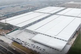 电动三轮车选购指南，五羊、金彭、宗申哪个品牌好，认可度更高？图片