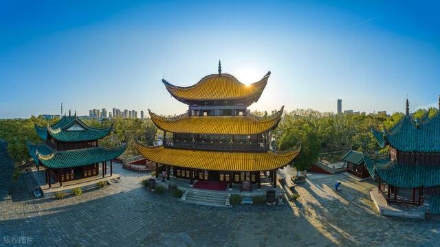 下一个“长沙”已确定？湘潭、株洲落榜，这座黑马城市呼声高！