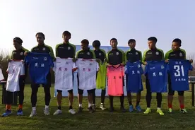 新恒大诞生？中国足坛新贵出手，拿下顶尖球星！身价稳居联赛第一图片