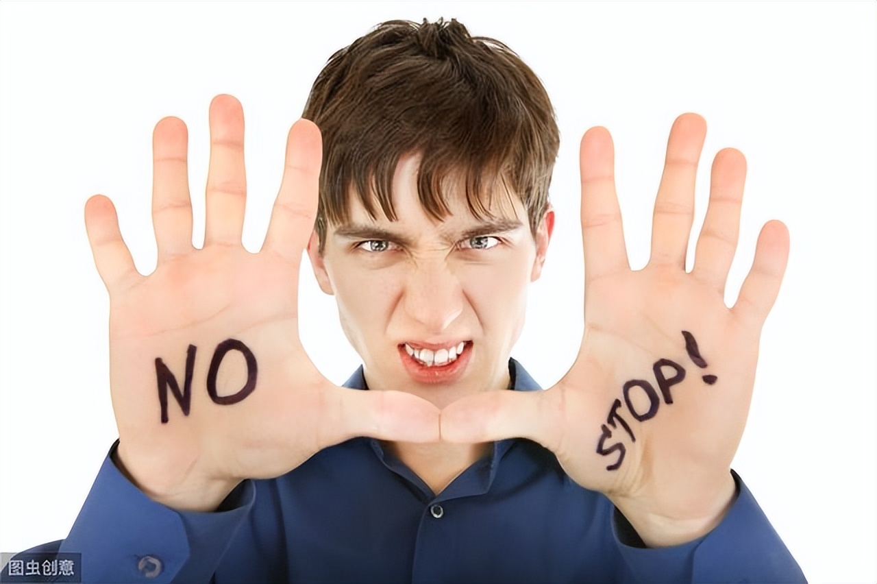 警惕!这4类商票千万别收,轻则被追索,重则血本无归! 警惕!这4类商票千万别收,轻则被追索,重则血本无归!