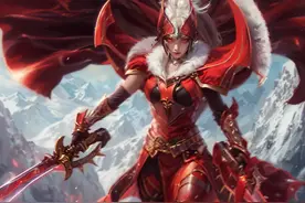 中国Dota 最强3号位都是谁图片