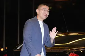 批民进党搞仇恨罢免，国民党团要求民进党负起政治责任图片