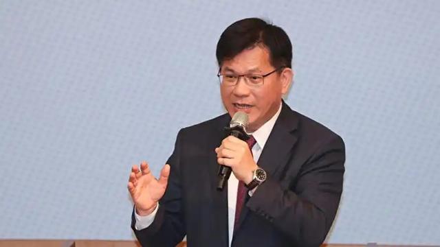 我国海警舰炮已就位钓鱼岛，中日紧张时刻	，台当局劝了大陆一句话