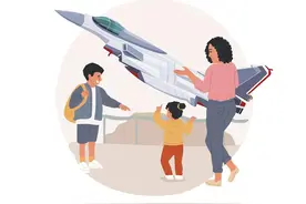 这个夏天，与高校博物馆“撞个满怀”！有趣又有益的活动，快来报名吧！图片