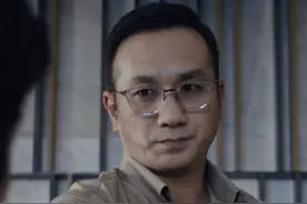 《新生》程浩大结局：被费可嫌弃，虽获高收益，却得不到只言片语图片