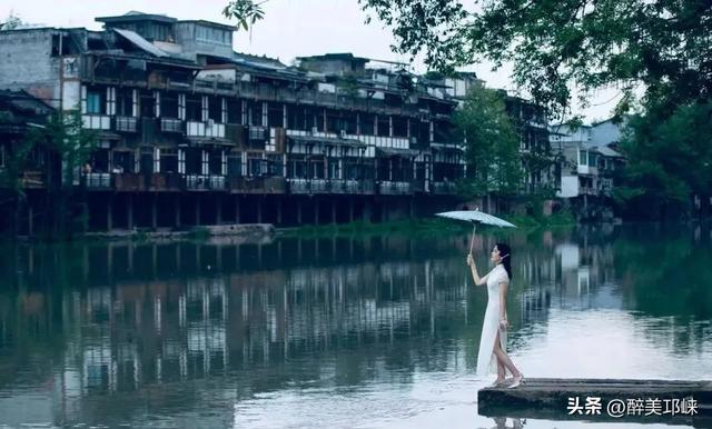 咦，骗人的吧？我不是旅游天才吗？这么宝藏的地方，怎么现在才知道！