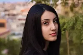 全球国家中妇女状况最差的10个国家图片