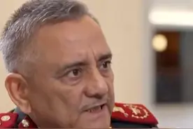 印度首次直接承认：印战机在印巴冲突中被击落！“重要的不是飞机被击落，而是它们为什么会被击落”图片