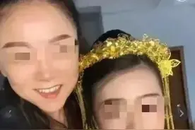 湖南婚车6死事件后续，家属讲述善后情况，后续啥变化？图片