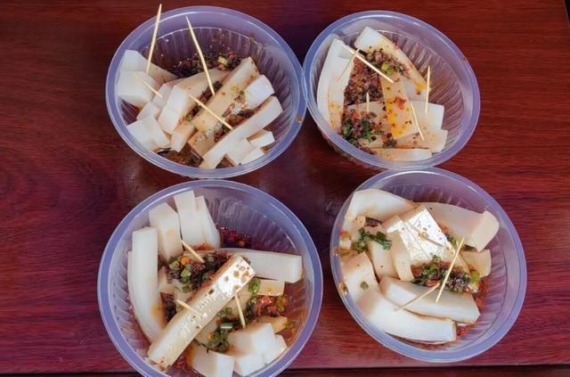 万亩花海迎宾客！第三届“诗韵大河·金色花海”农文旅推介暨促消费活动预告来啦～