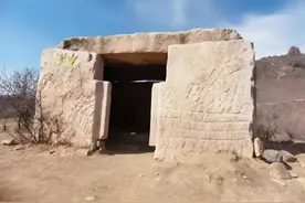 老人说“居无石不安！”在家中放石头很重要吗？放什么石头？图片