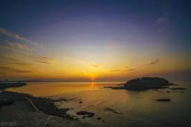 中国股市：总有一天你会明白，用最简单的方式去炒股其实最赚钱图片