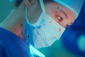 第一集尺度就这么大！高清无码，血肉狂飙！！！图片