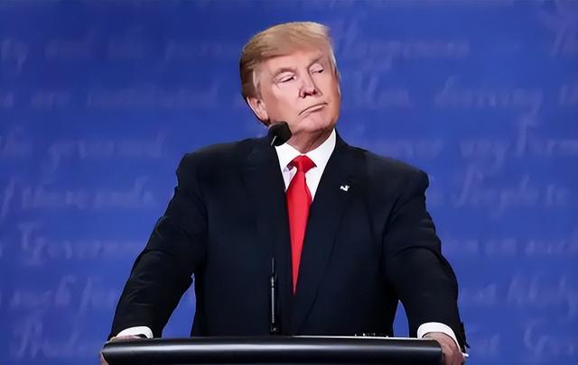 不到24小时，美国扣第3艘油轮，但碰上刺头，双方爆发海上追逐战