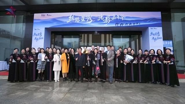 打卡云南最潮嘉年华！在这里，人人都是记录者，个个都是主理人