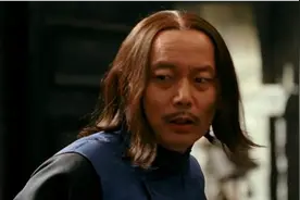 大兵的自焚，诠释了慷慨赴死，却难挡美帝的沉沦图片