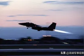 开始炸变电站了！伊朗10枚导弹分4批突袭，以军防空系统几乎失效图片