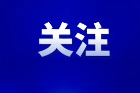 34项增量“硬核”政策！山东发布重要通知图片