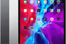 苹果的iPad型号命名到底有多少种，今天简单介绍一下。图片