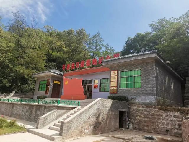 泉经典丨来阳泉看演唱会！顺便跟着这4条线路把阳泉玩个爽→