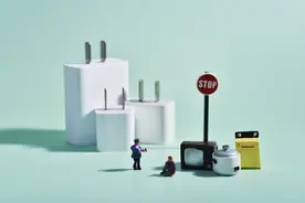 一文讲清所有手机充电协议及常规功率图片