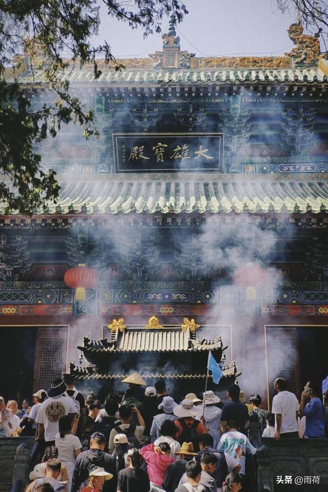 我是上海人，刚从河南郑州回来，实在忍不住想说：对郑州5点印象