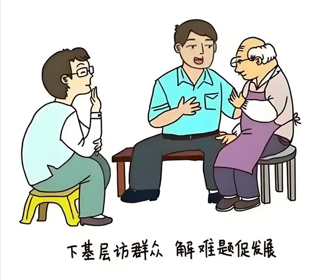 乡镇和街道到底有啥区别，傻傻分不清楚？一文理清异同点
