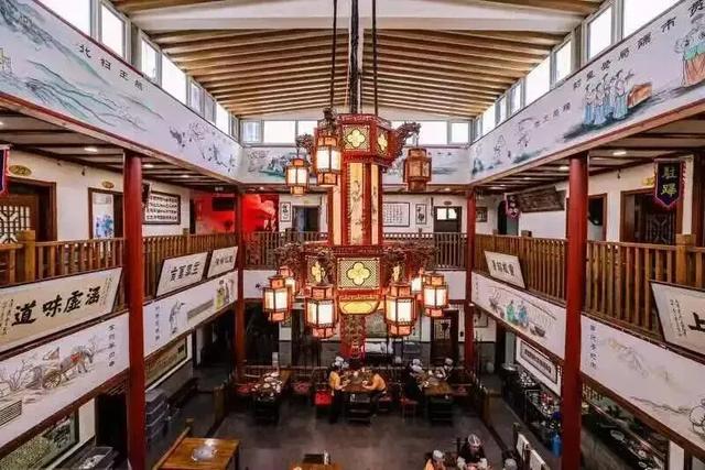 冰雪热浪来袭!2025-2026京张冰雪文化旅游季在昌平启幕~