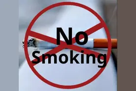 @赴港旅客：带超过19支烟到香港 罚款5000港元图片