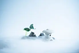 别人还没用过的网名，小众且别致，冷门却很高级，想换网名的进！图片