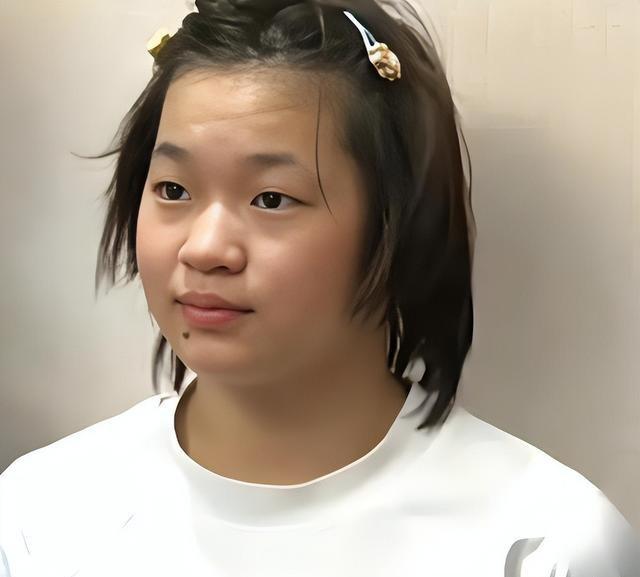 郭晶晶也没想到，18岁官宣喜讯的全红婵，已走上她曾经的“老路”