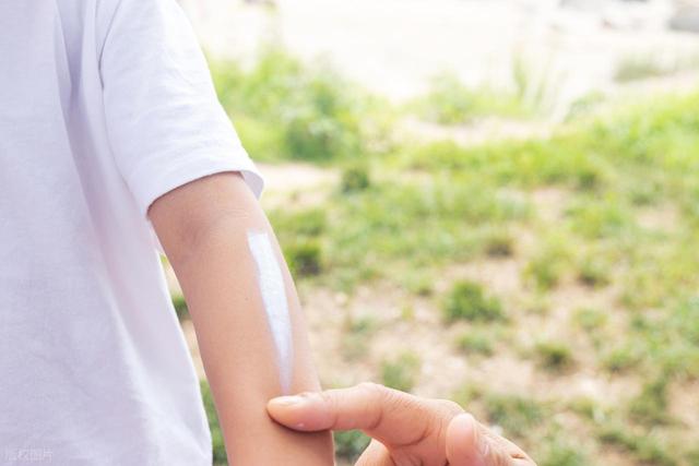 被严重低估的贵州毕节：这100多平方公里的杜鹃，不看真的会后悔