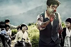 那些，深入人心的悬疑惊悚，可以逼真到什么程度？？图片