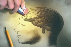 人类“集体失忆”事件：曼德拉效应真的存在？原来大脑也会骗人图片