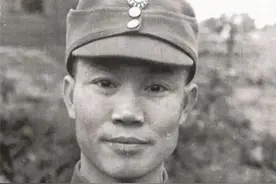 土木系十大名将图片