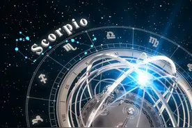 属狗天秤男喜欢一个人的表现有哪些图片