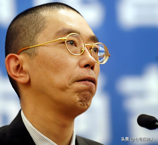 2023年，营销天才再出山，赚完老人钱，这次手伸向00后，狠赚百亿