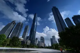 早晨锻炼的最佳时间是什么？需要注意这5点，一起来看看吧图片