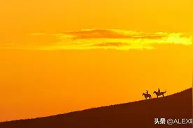 儿女对父母的怨恨，从来不是因为没钱，而是因为这3点，很现实图片