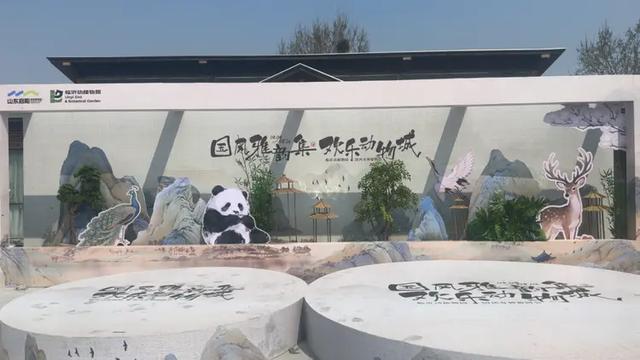 清明踏青好去处 临沂两大景区推特色主题活动解锁假日文旅新体验