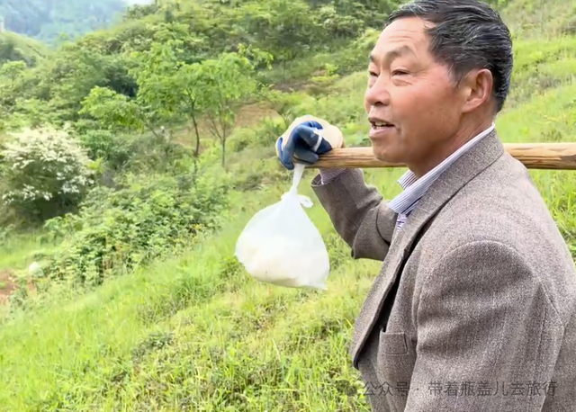 贵州大山中的三线厂，曾经辉煌无比7000多人，今人去楼空令人惋惜