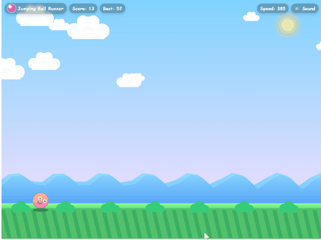 奥特曼发布GPT-5！人人免费用博士级智能，基准图错误遭全网吐槽