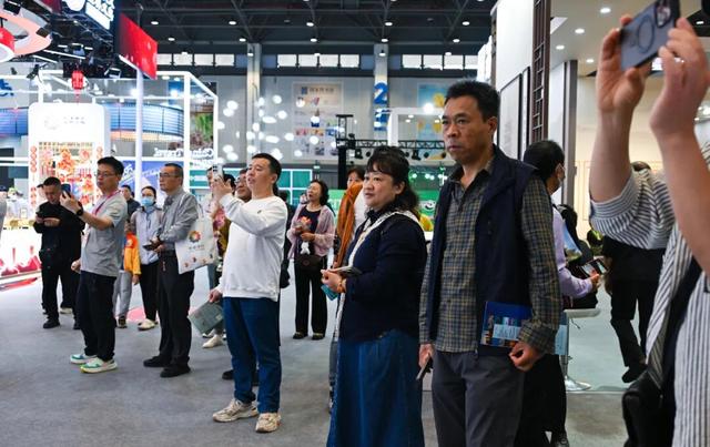 你好，世界！我是弥勒