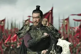 治世、盛世、中兴三者的区别，哪一种评价最高？图片