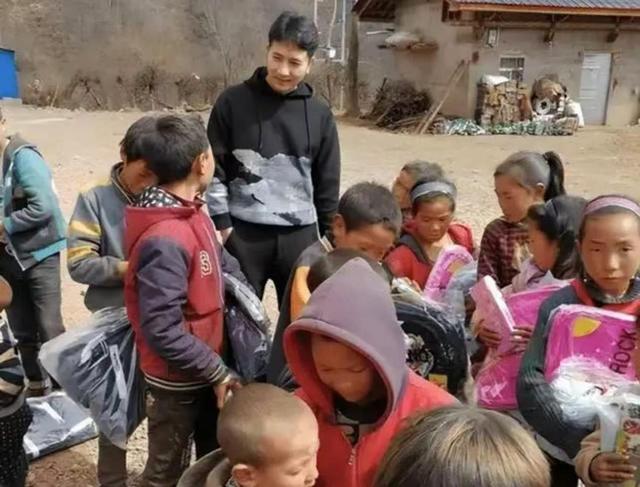 "保姆纵火案"8年后	，再婚生子的林生斌现状曝光，定居悉尼富人区