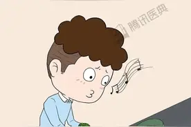 香菜有4大好处，但对于这类人，最好不要吃！原因只有一个…图片